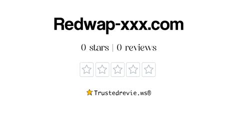 RedWap: Free Porn Videos & Sex Movies